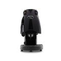Didiesse Frog Revolution Vapor Macchina da Caffè a Cialde, 1900 W, 1 tazzaNero Lucido