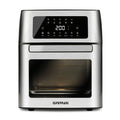 G3 Ferrari Friggisano Evo  G10182- Forno Elettrico - Friggitrice ad aria 15L