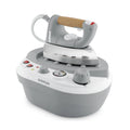 G3 Ferrari G40001 Sistema Stirante Professionale, Grigio/Bianco, 1,2 Litri